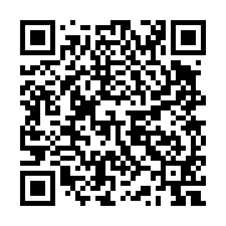 QR code for RR3491