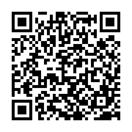 QR code for RR3506
