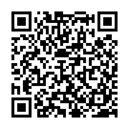 QR code for RR3527