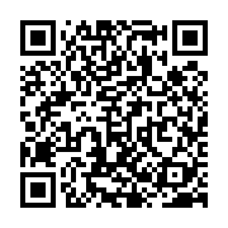 QR code for RR3529
