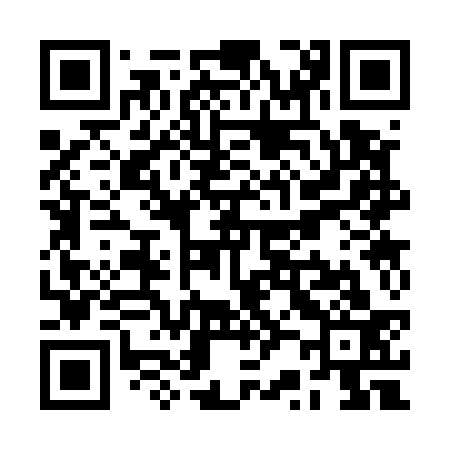 QR code for RR3533
