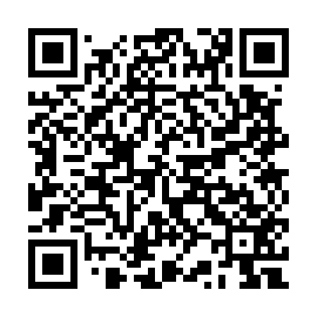 QR code for RR3553