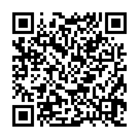 QR code for RR3566