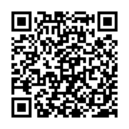 QR code for RR3580
