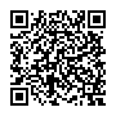 QR code for RR3581