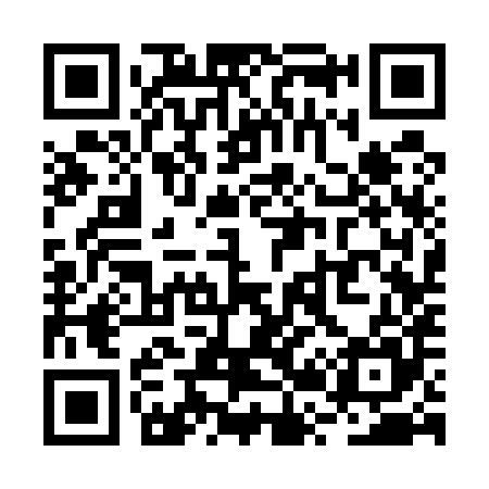 QR code for RR3585