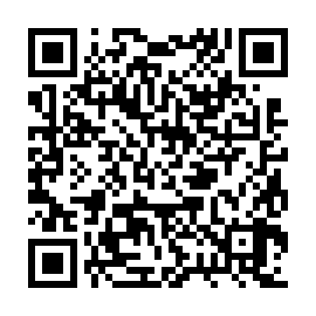 QR code for RR3688