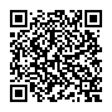 QR code for RR3713