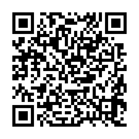 QR code for RR3799