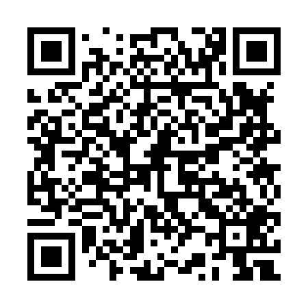 QR code for RR3809