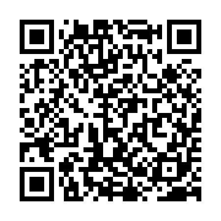 QR code for RR3850