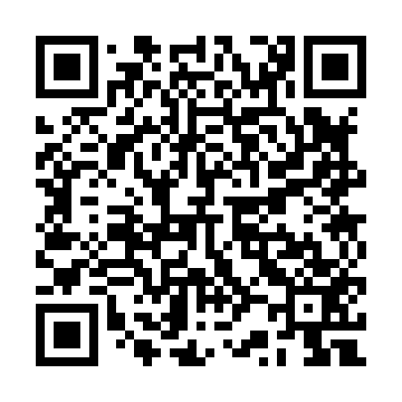 QR code for RR3853