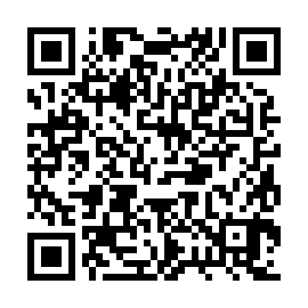 QR code for RR3880