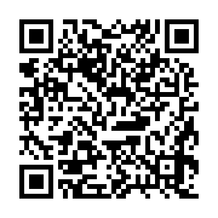QR code for RR3978