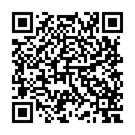 QR code for RR3987