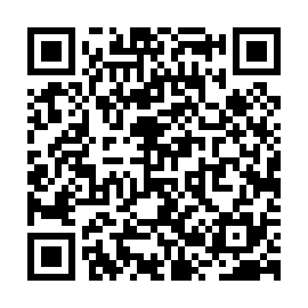 QR code for RR4035