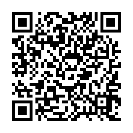 QR code for RR4117