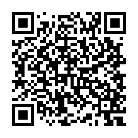 QR code for RR4145