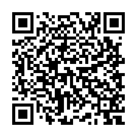 QR code for RR4152