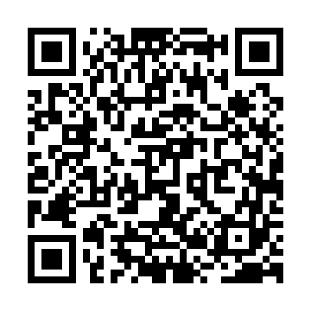 QR code for RR4163