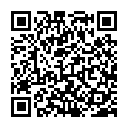 QR code for RR4269