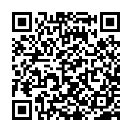 QR code for RR4280