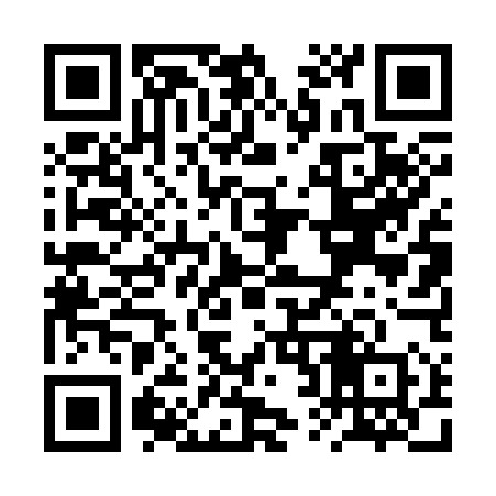 QR code for RR4350