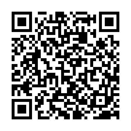 QR code for RR4353