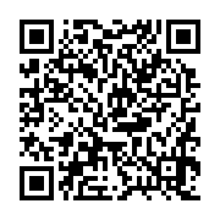 QR code for RR4374