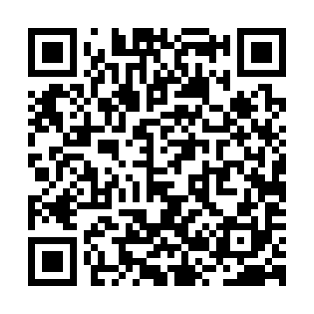 QR code for RR4390
