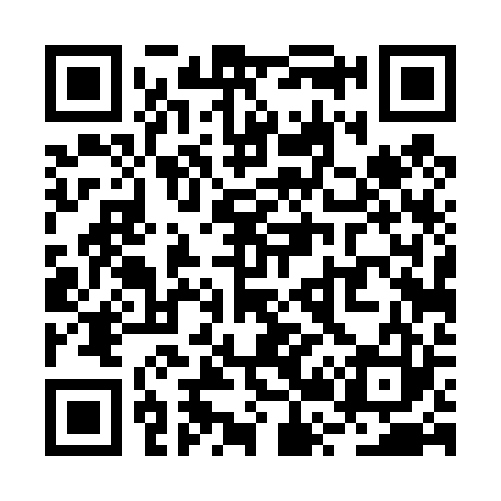 QR code for RR4423