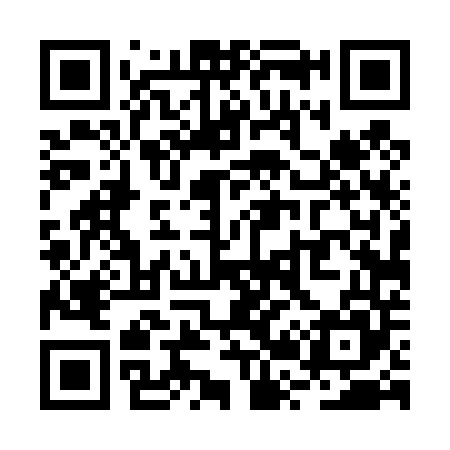 QR code for RR4445