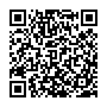 QR code for RR4467