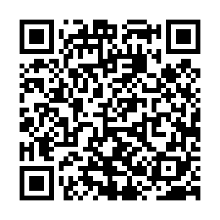 QR code for RR4468