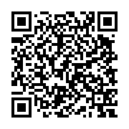 QR code for RR4475