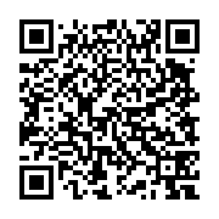 QR code for RR4478