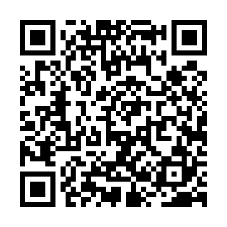 QR code for RR4522