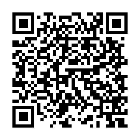 QR code for RR4559