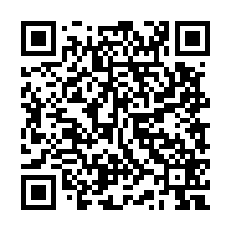 QR code for RR4569