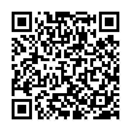 QR code for RR4630