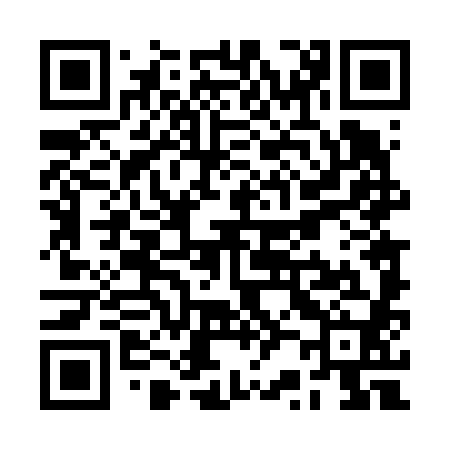 QR code for RR4680
