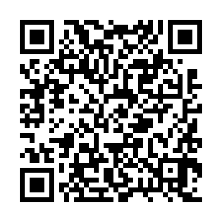 QR code for RR4682