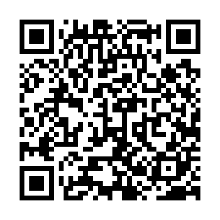 QR code for RR4700