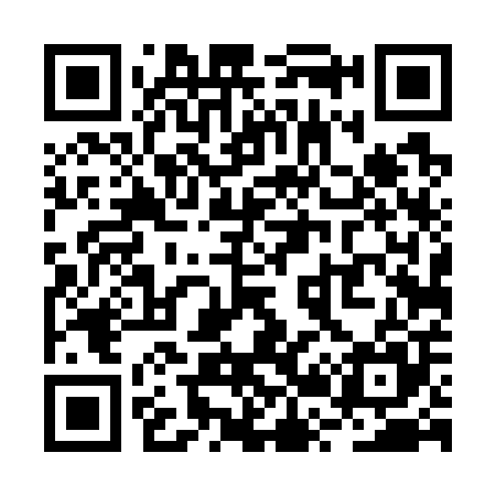 QR code for RR4705