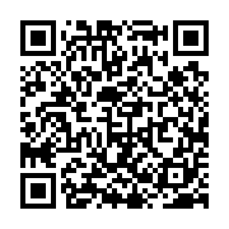 QR code for RR4750