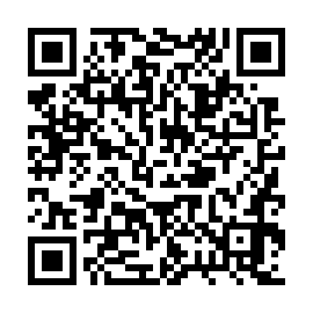 QR code for RR4772