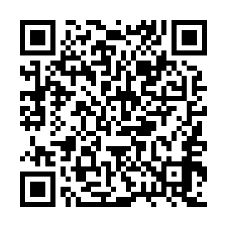 QR code for RR4859