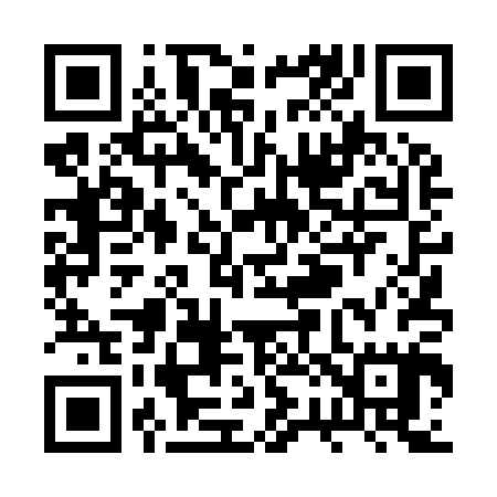 QR code for RR4905