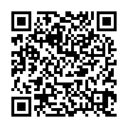 QR code for RR4921