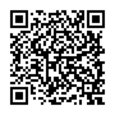 QR code for RR4992